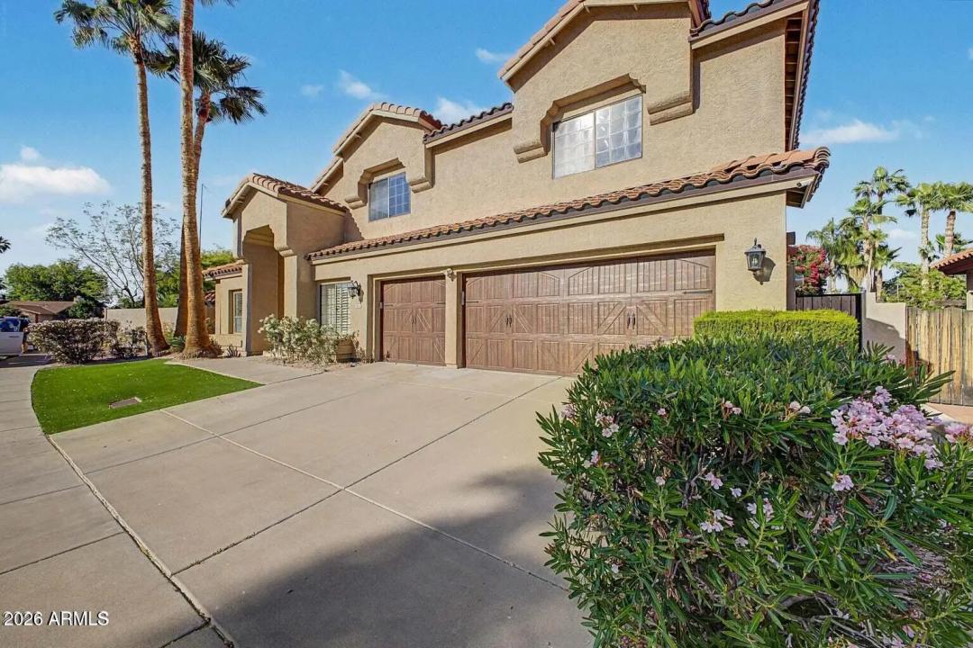 Real Estate Picture 2