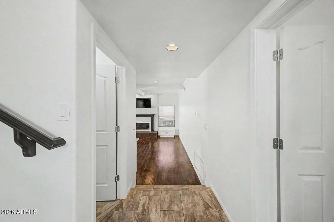 Real Estate Picture 13