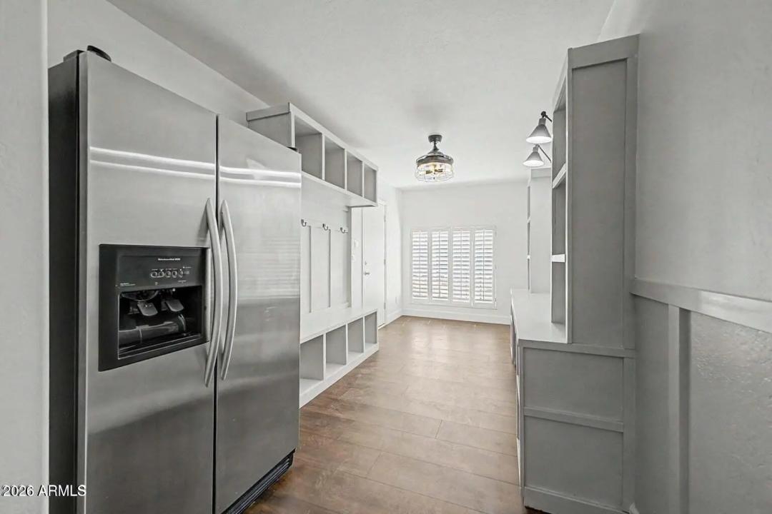 Real Estate Picture 27
