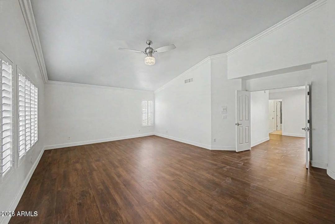 Real Estate Picture 31
