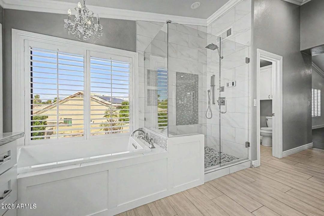 Real Estate Picture 34