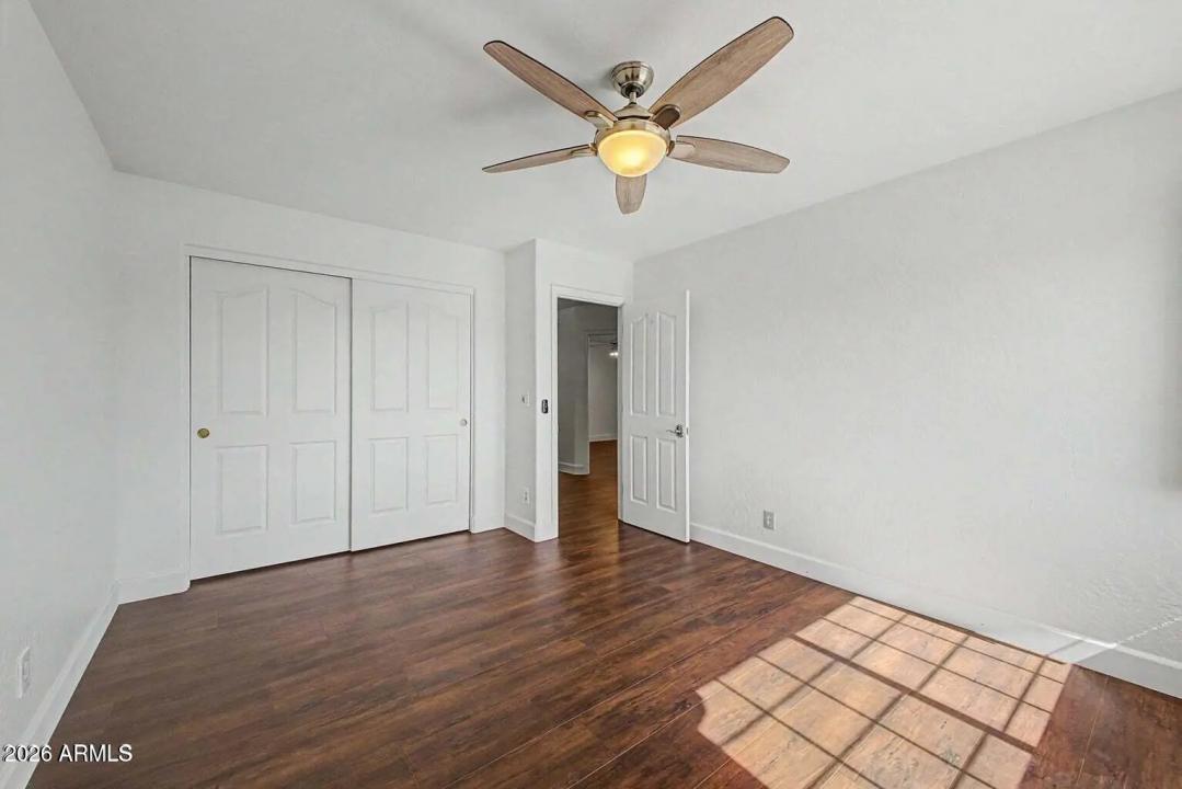Real Estate Picture 40