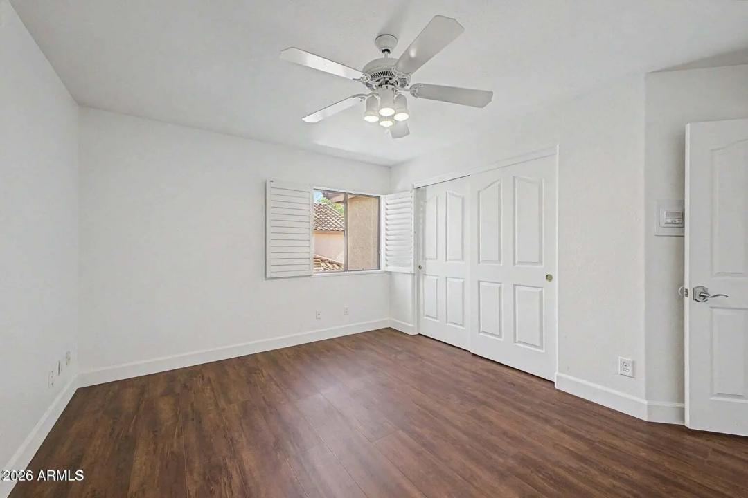 Real Estate Picture 43