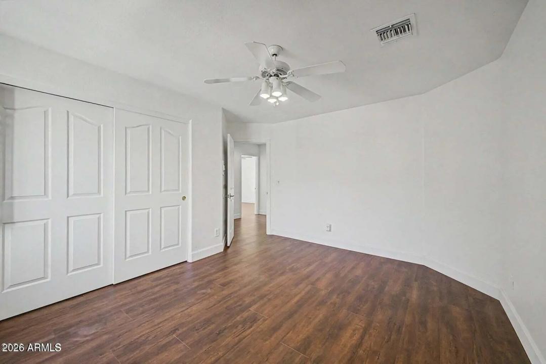 Real Estate Picture 44