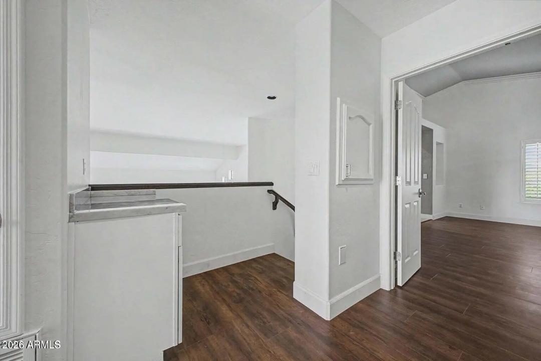 Real Estate Picture 47