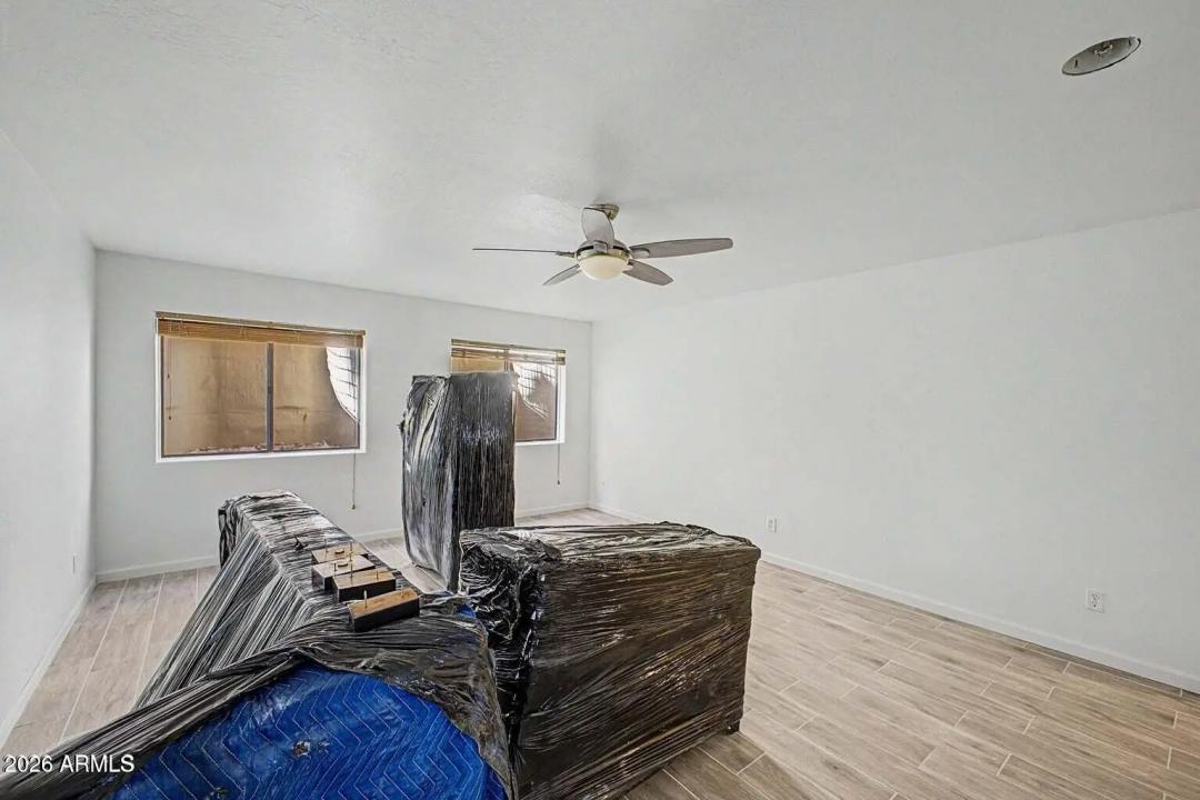 Real Estate Picture 48