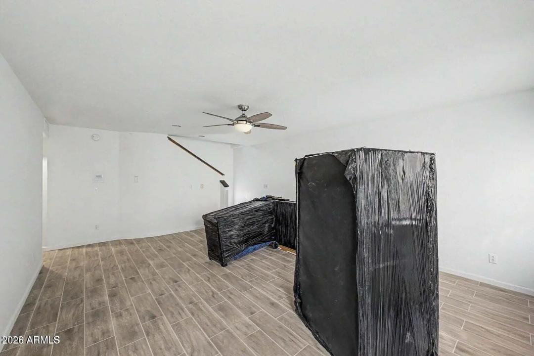 Real Estate Picture 49