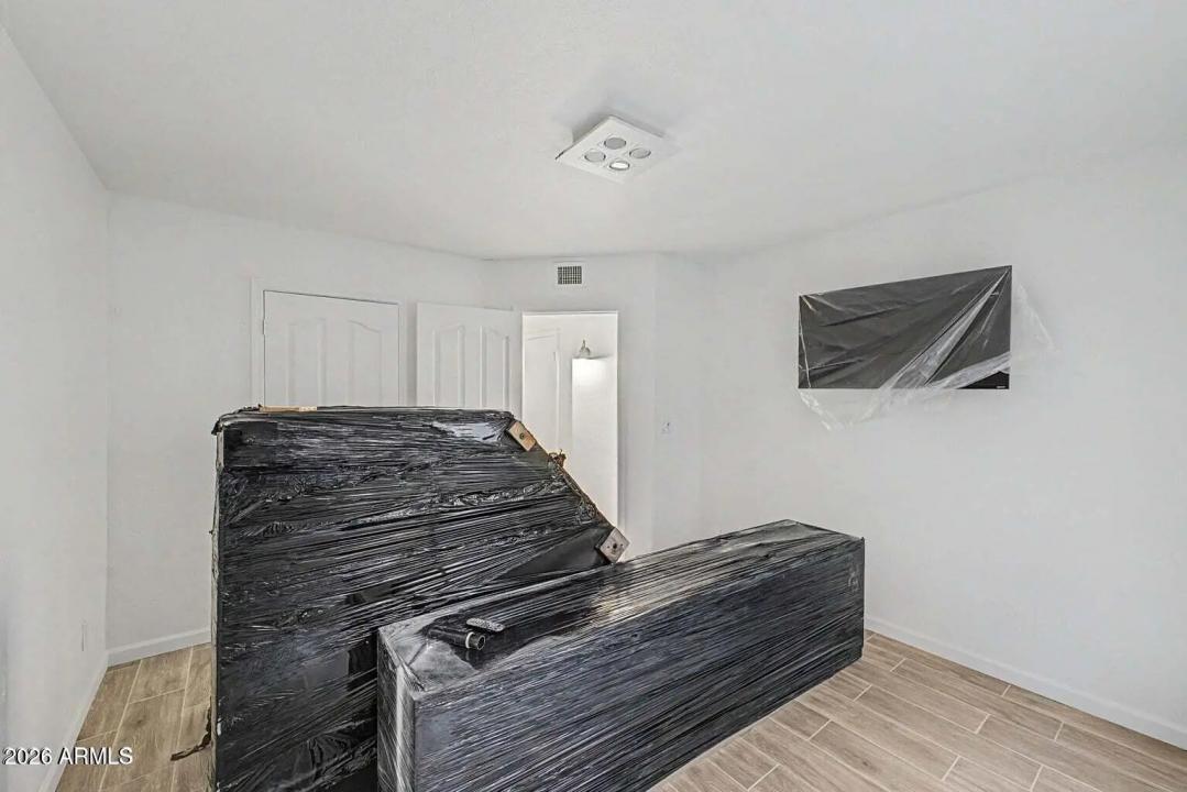 Real Estate Picture 51