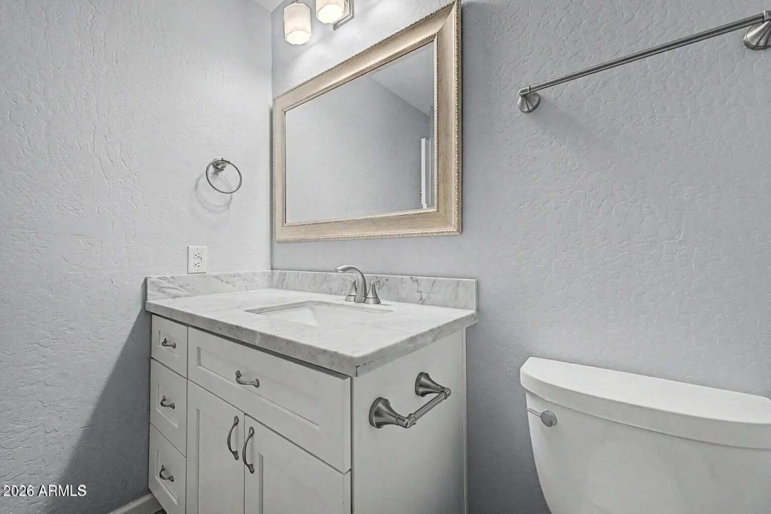 Real Estate Picture 52