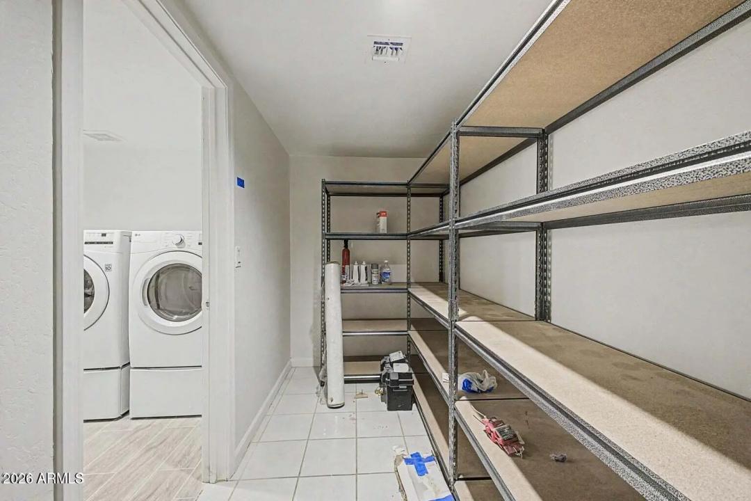 Real Estate Picture 54