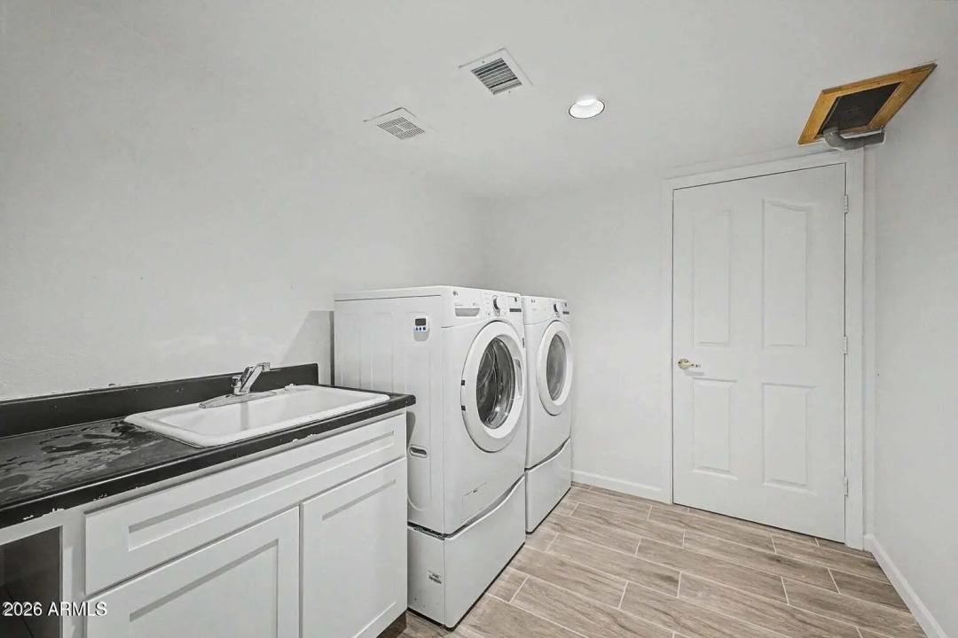 Real Estate Picture 55