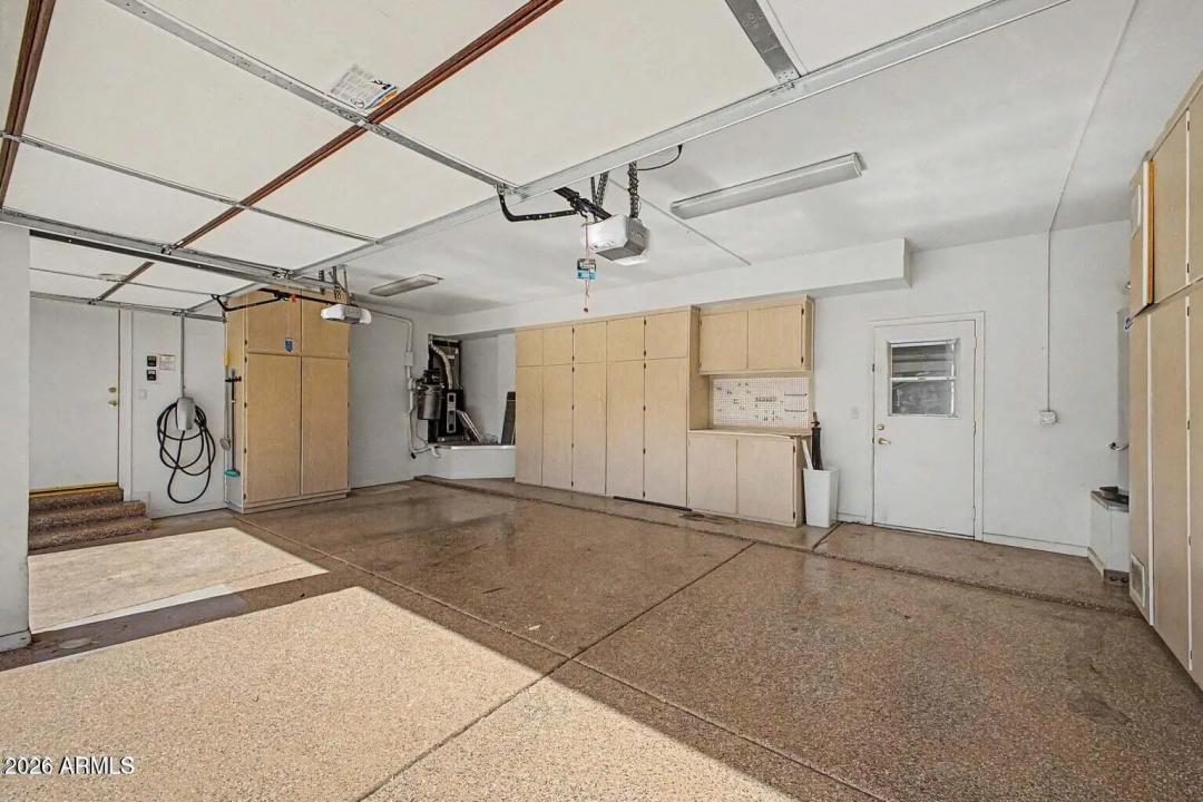 Real Estate Picture 56