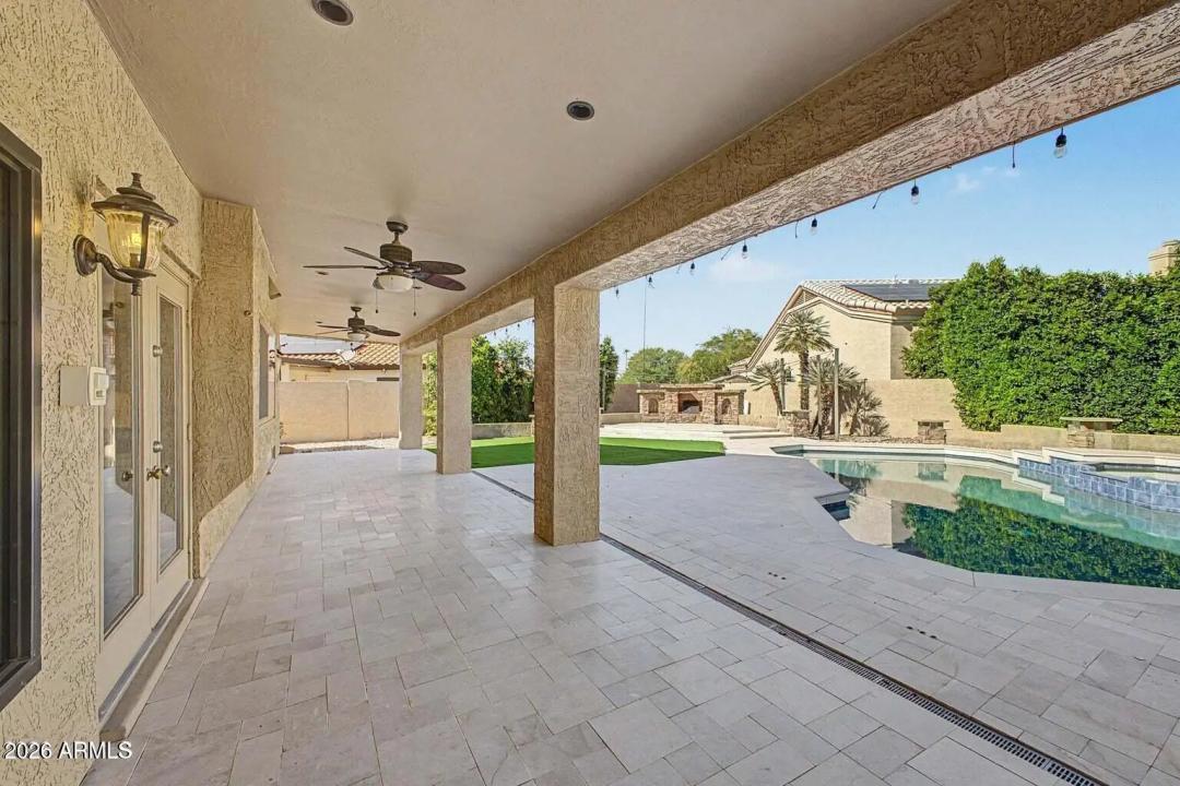 Real Estate Picture 57