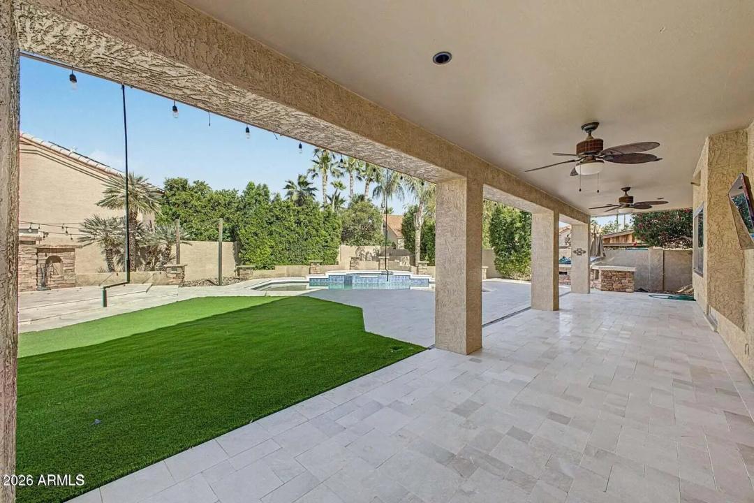 Real Estate Picture 58
