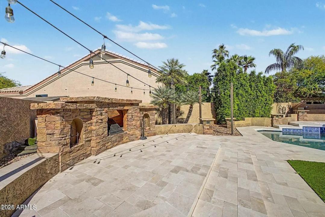 Real Estate Picture 59
