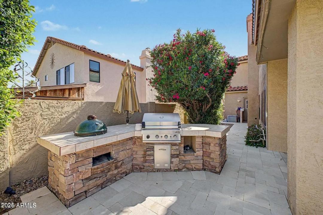 Real Estate Picture 60