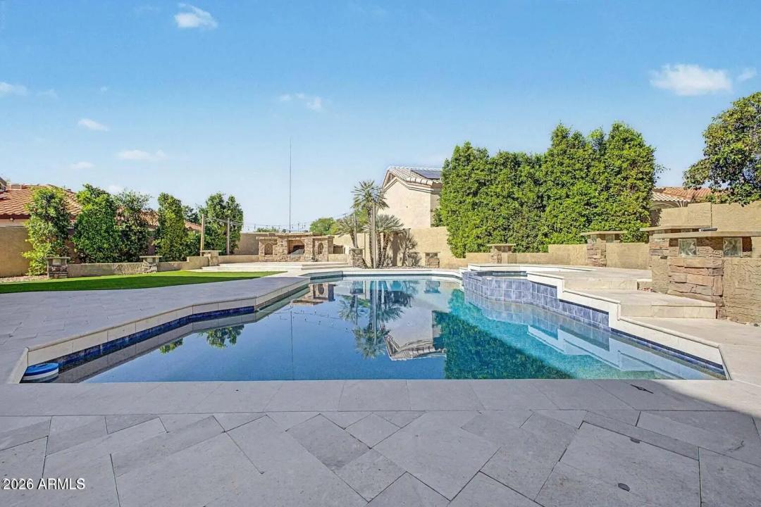 Real Estate Picture 61