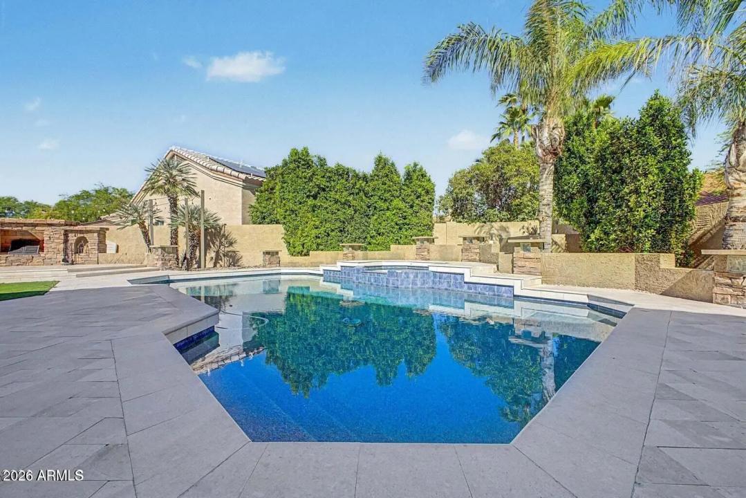 Real Estate Picture 62