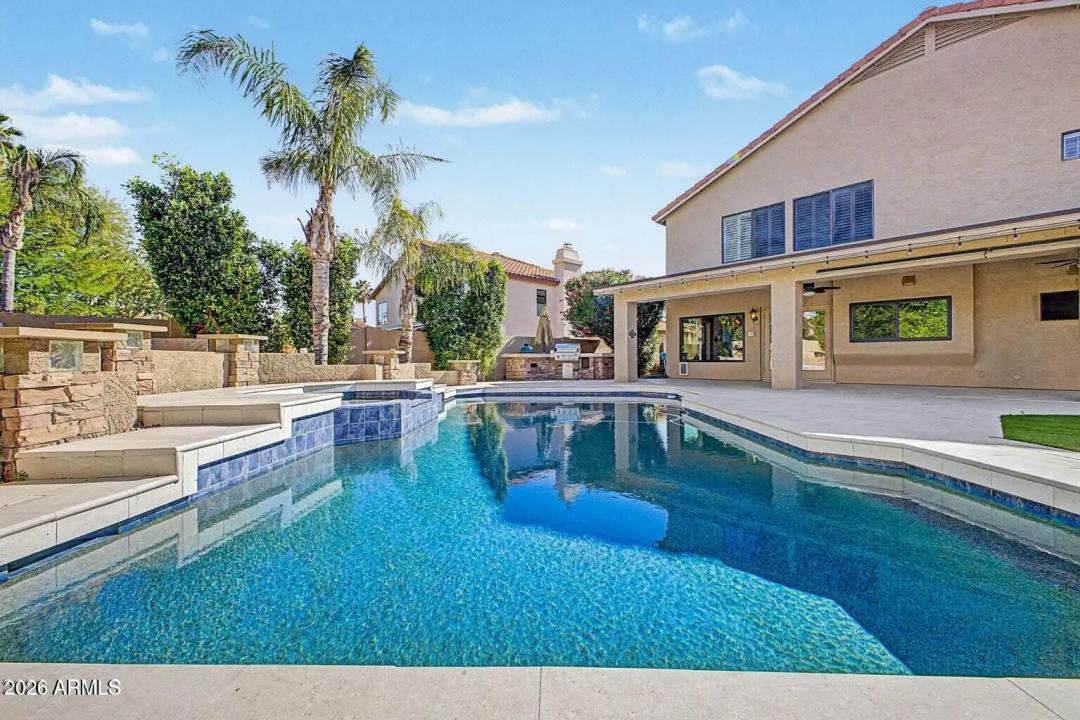 Real Estate Picture 63