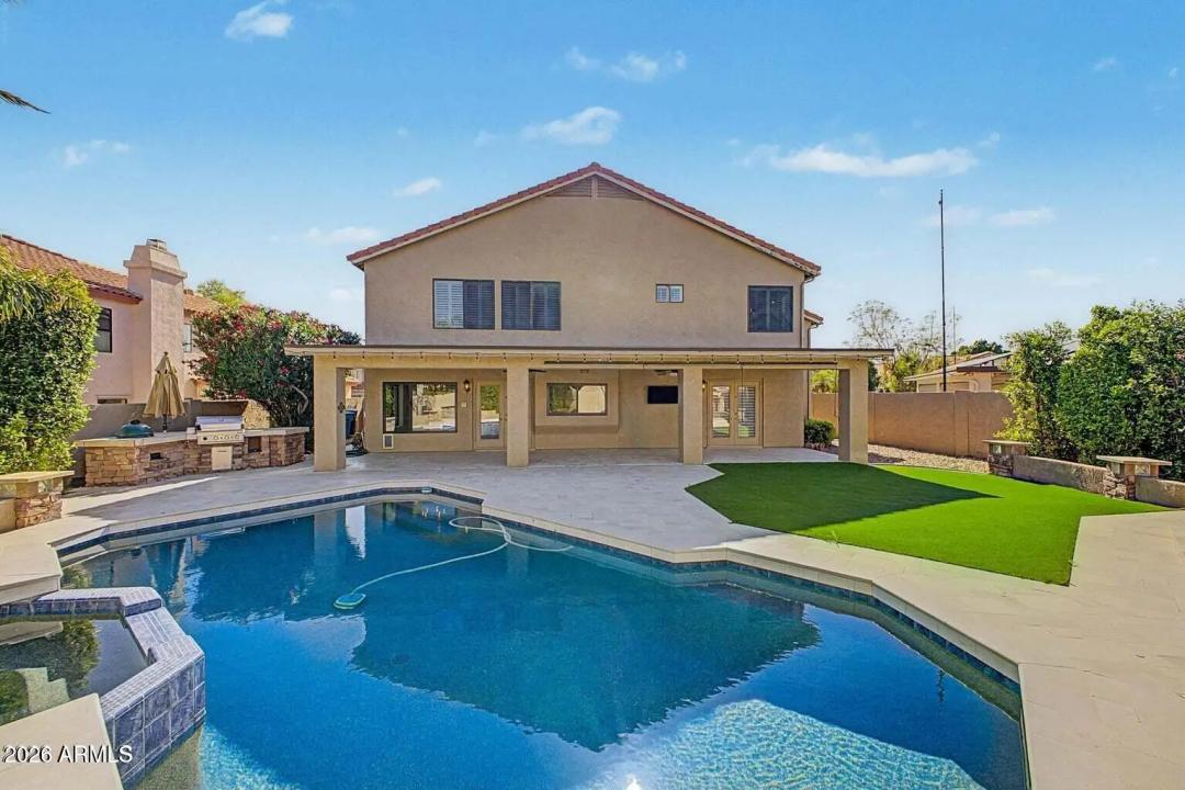 Real Estate Picture 65