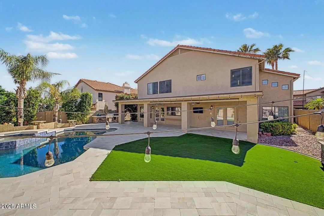 Real Estate Picture 66