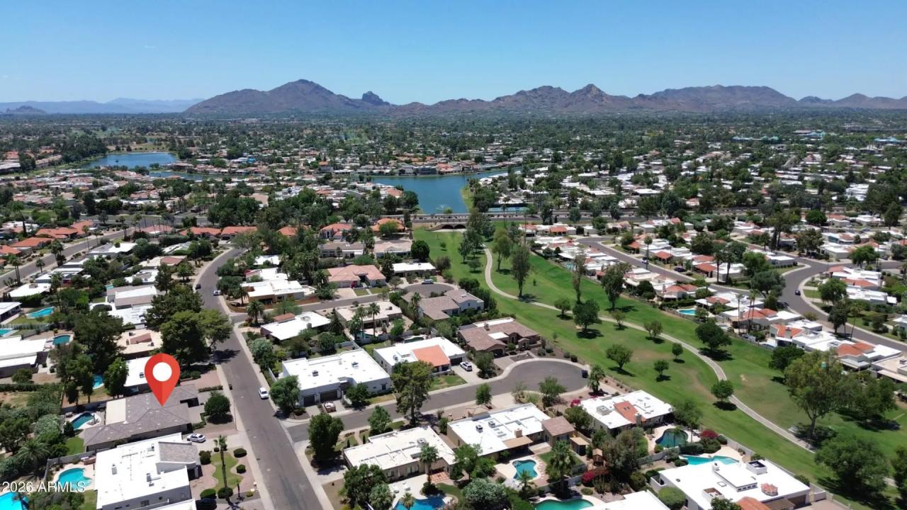 Real Estate Picture 36