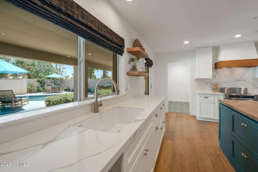 Real Estate Picture 31