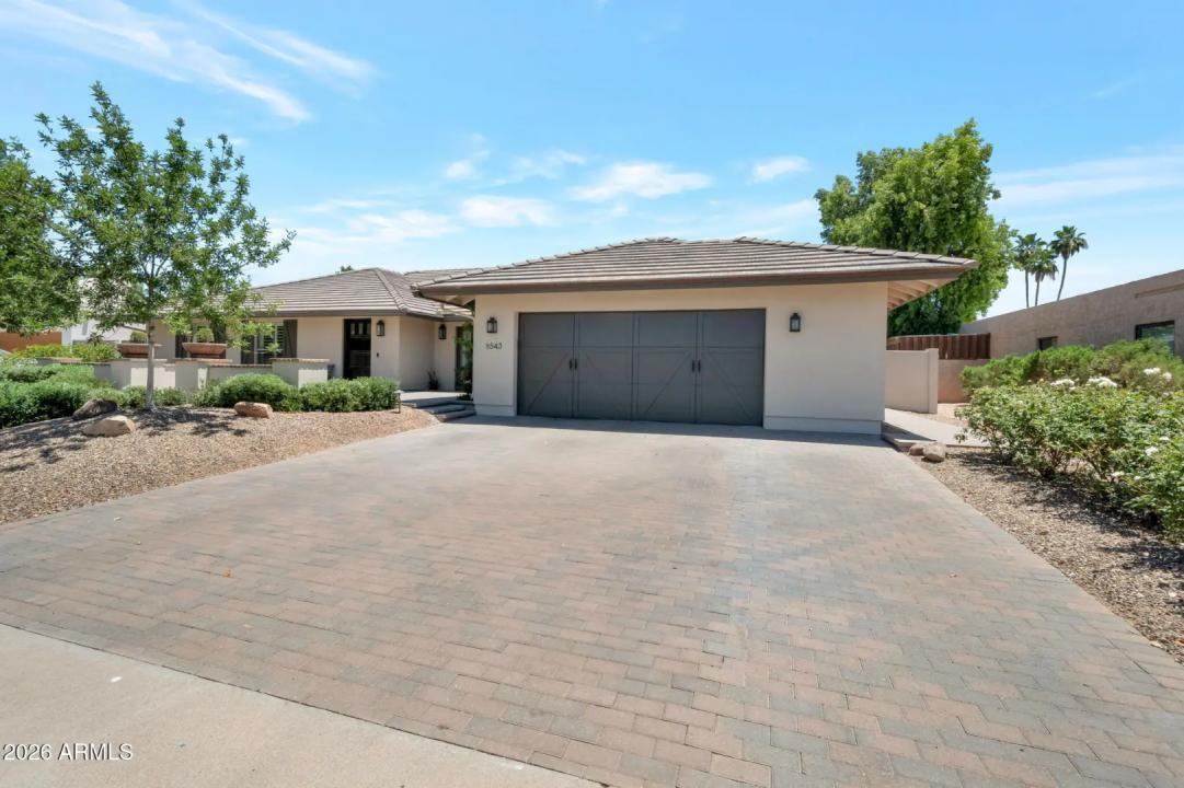 Real Estate Picture 40
