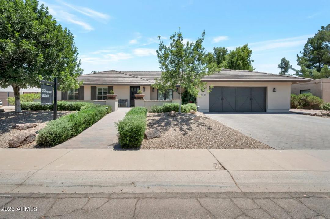 Real Estate Picture 1