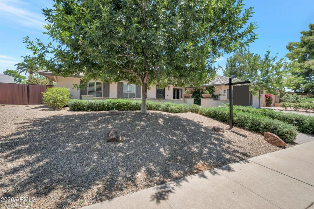Real Estate Picture 41