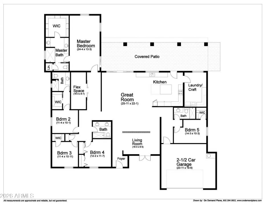 Real Estate Picture 13