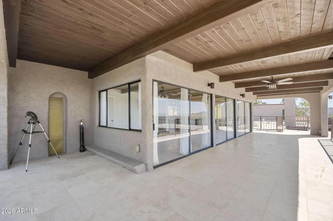 Real Estate Picture 34