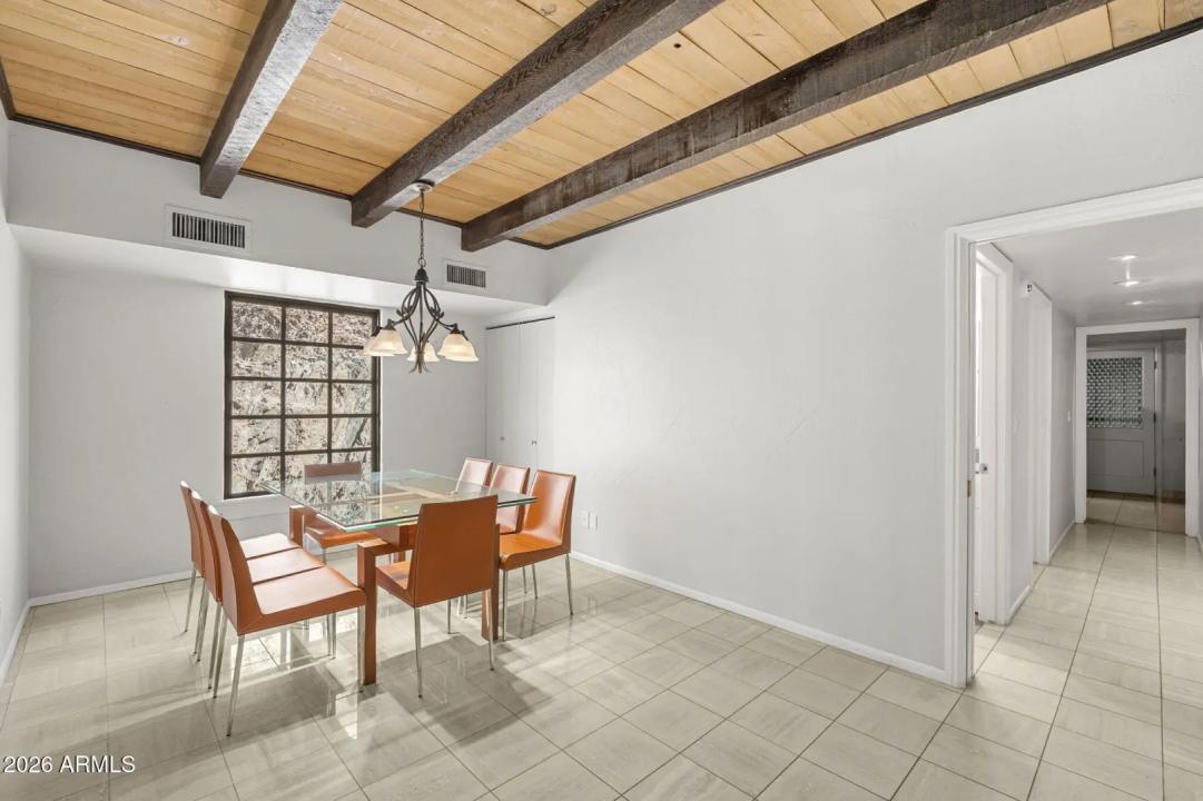 Real Estate Picture 23
