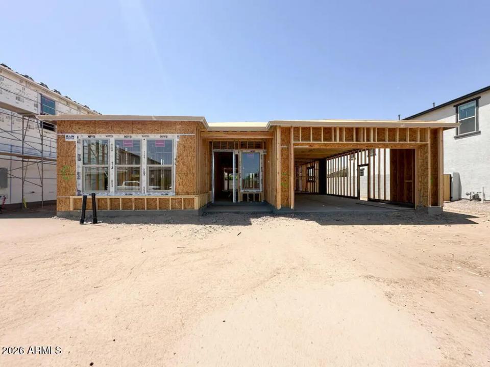 Real Estate Picture 2