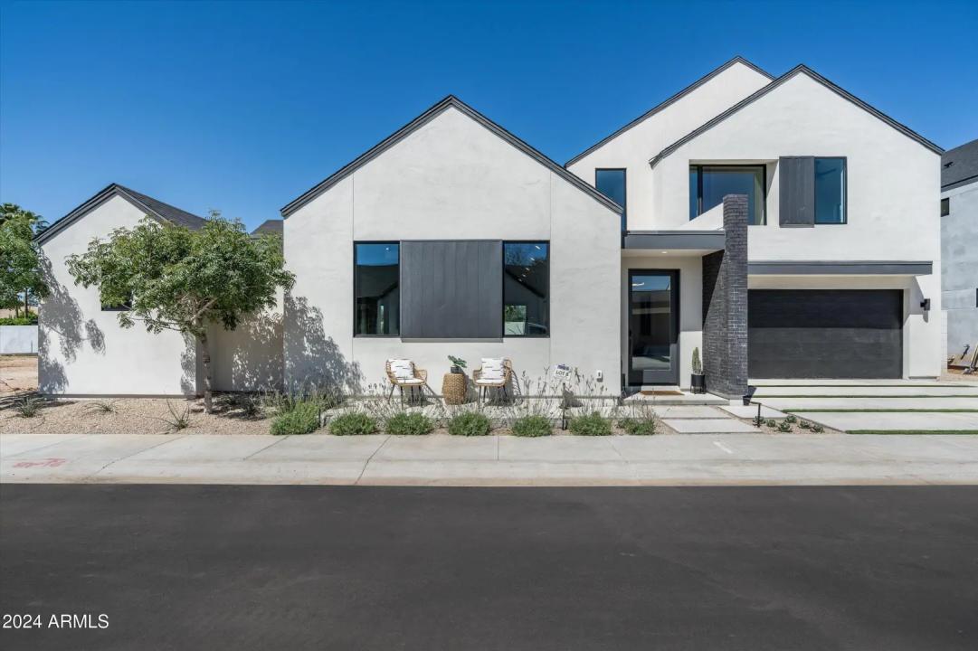 6324 N 10TH Drive Phoenix AZ 85013
