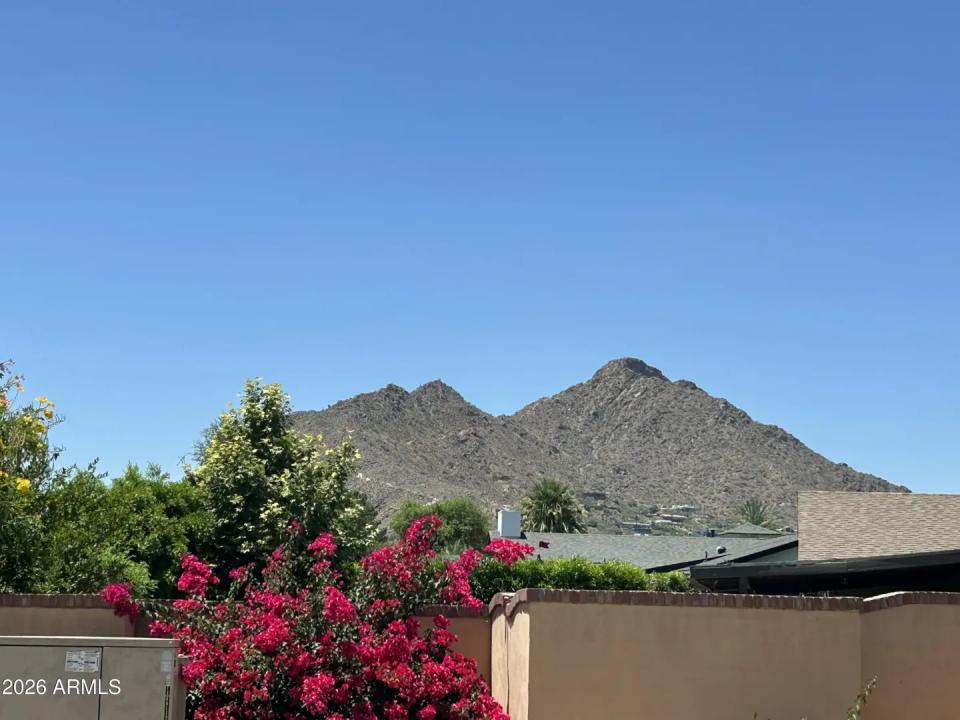 Real Estate Picture 2