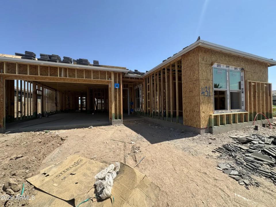 Real Estate Picture 2