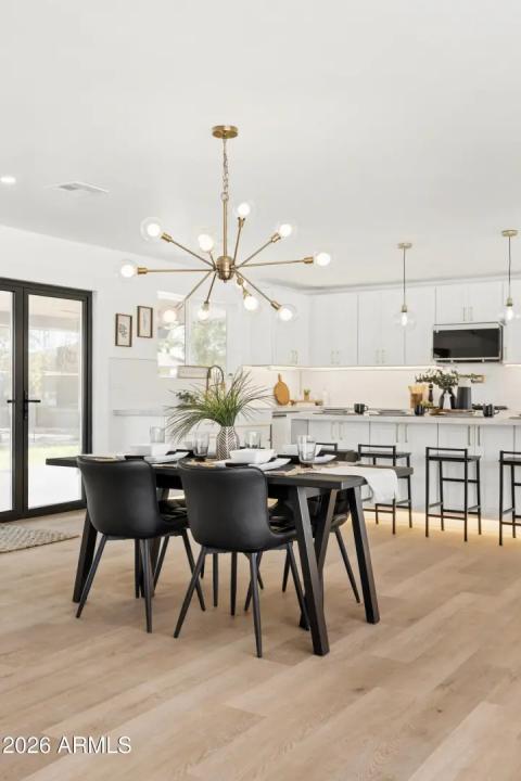 Real Estate Picture 10