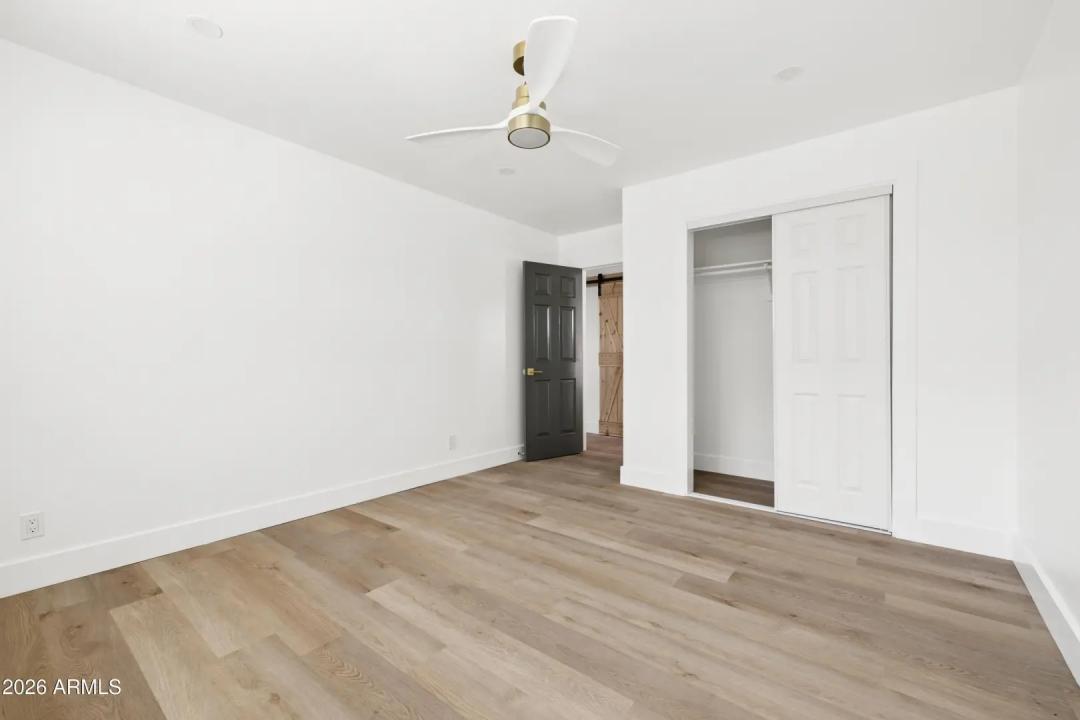 Real Estate Picture 21