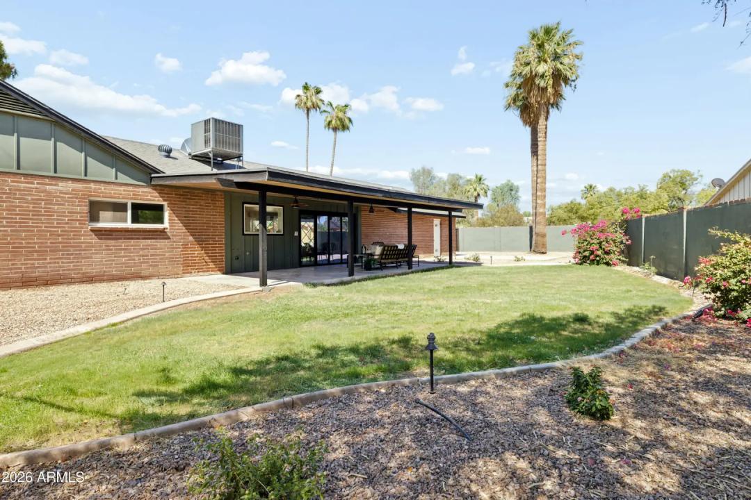 Real Estate Picture 26