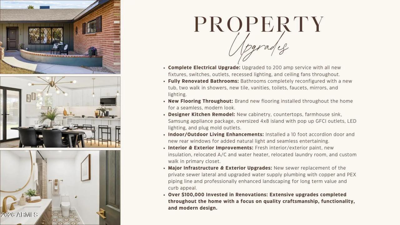 Real Estate Picture 29