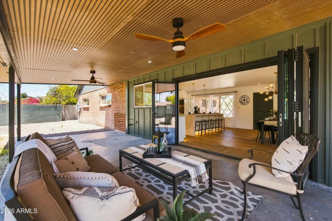 Real Estate Picture 27
