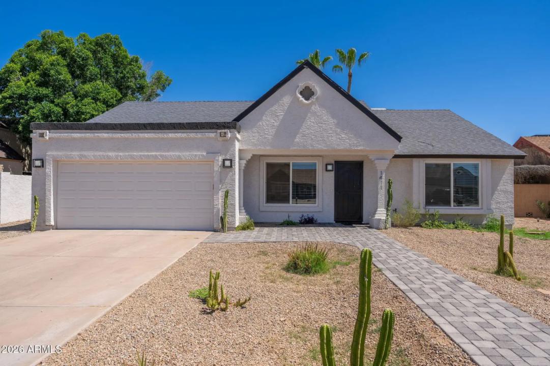 Real Estate Picture 1
