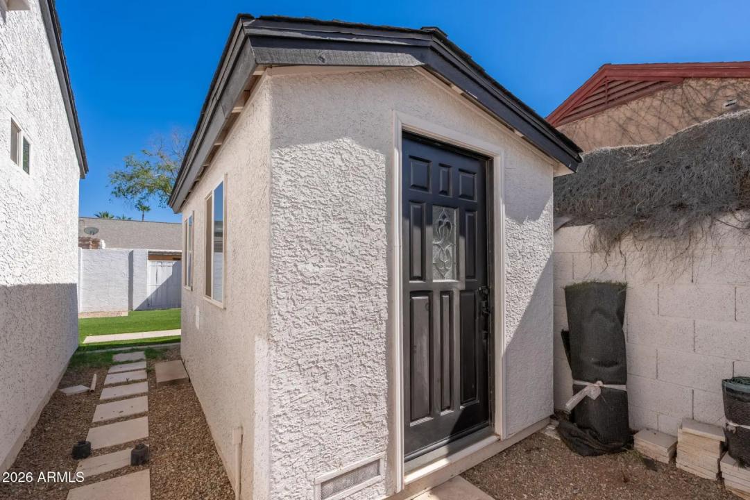 Real Estate Picture 26