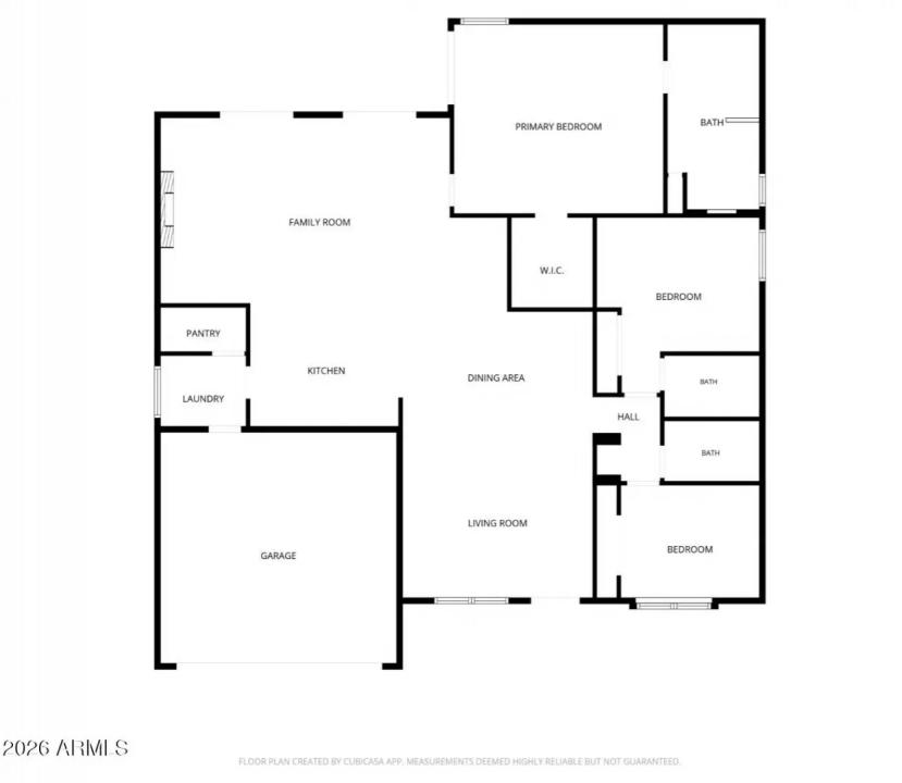 Real Estate Picture 28