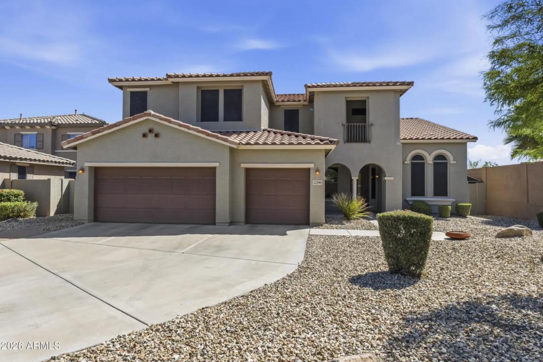 Real Estate Picture 1
