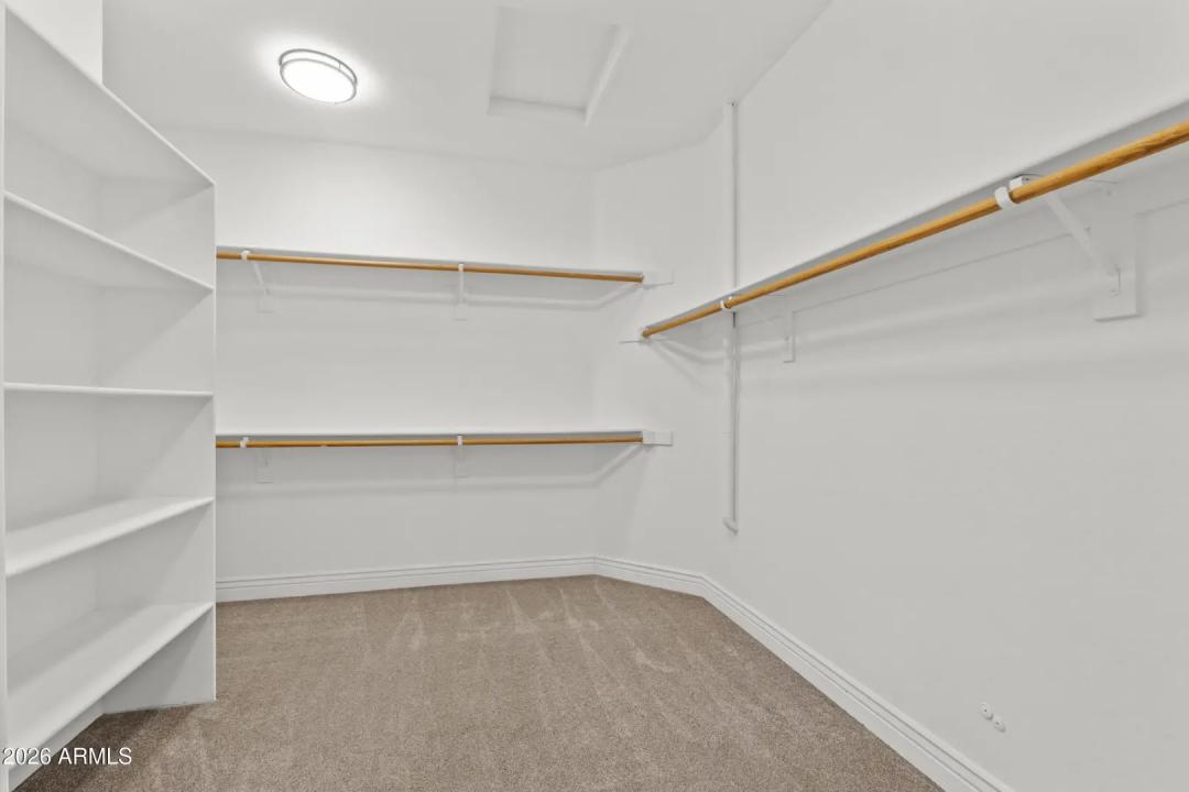 Real Estate Picture 31