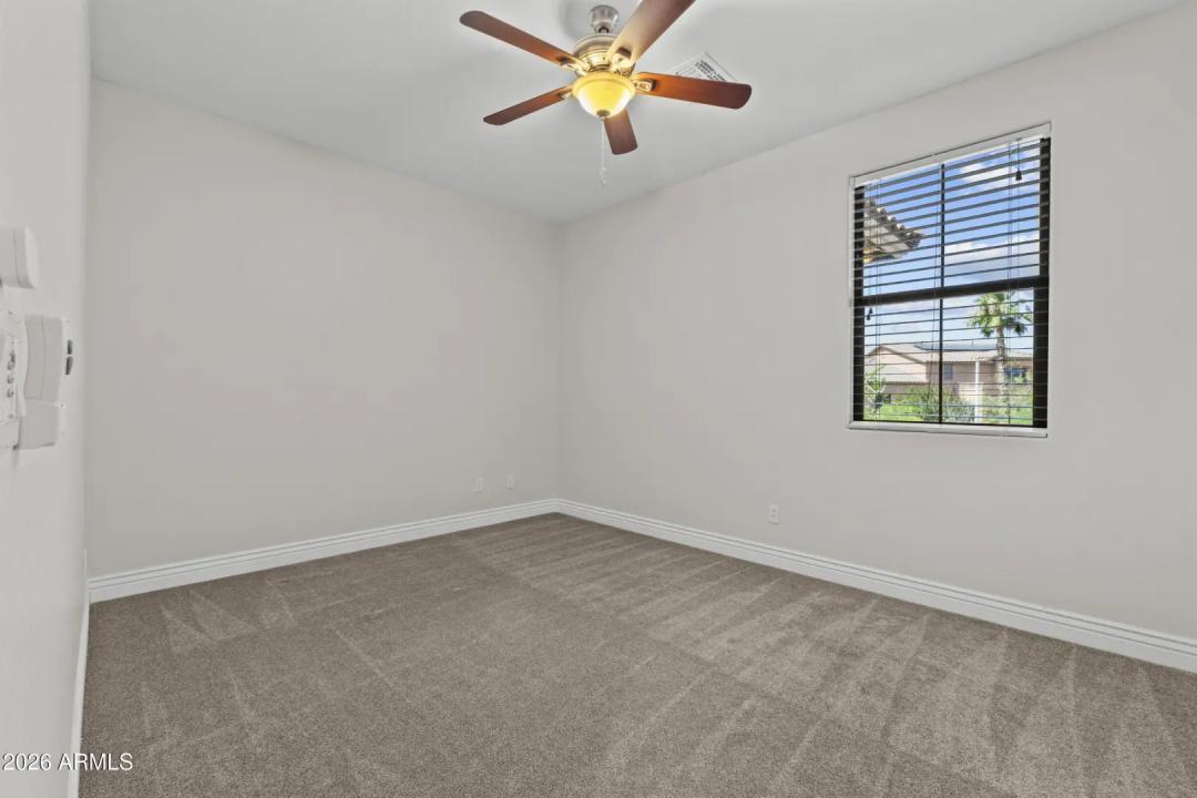 Real Estate Picture 39