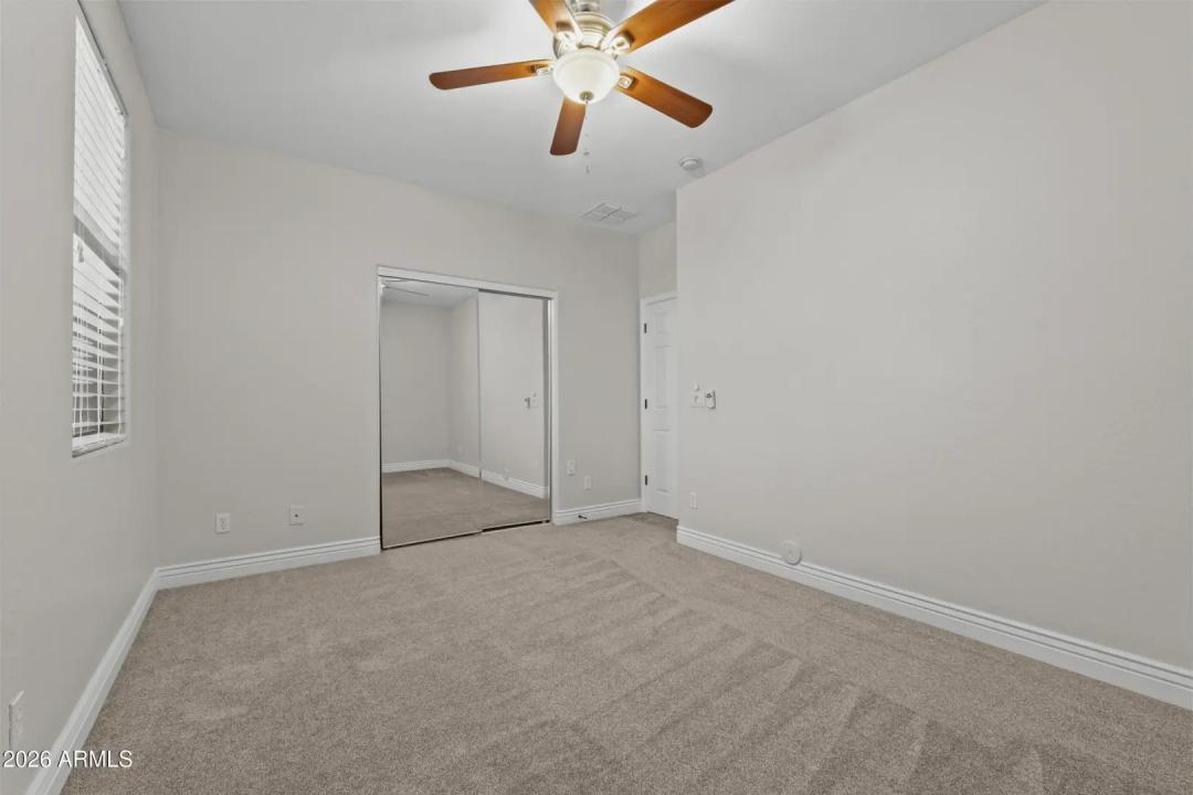 Real Estate Picture 40