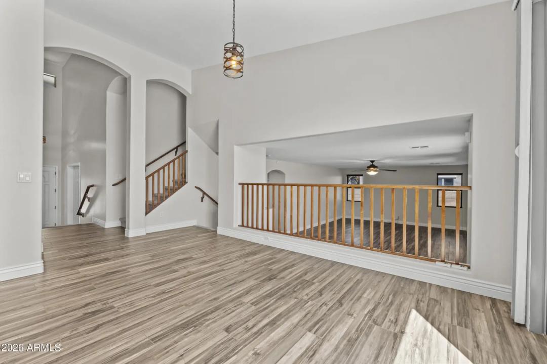 Real Estate Picture 41